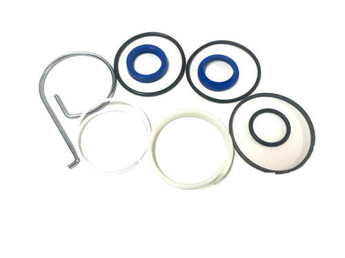 Massey Ferguson Power Steering Cylinder Seal Kit 1606890M1