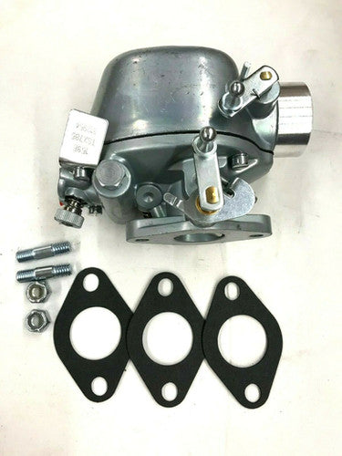 Ford Tractor Carburetor 501 601 701 312954 TSX765