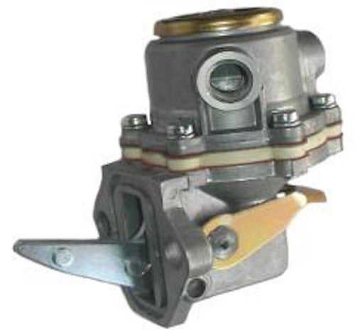 Fuel Pump For Case JX85 JX75 JX1070C JX80U JX1060C JX65 JX55 JX60 JX95 JX70 JX80