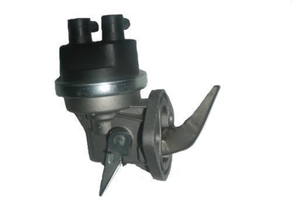 John Deere Fuel Pump RE38009