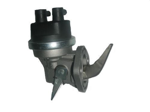 John Deere Fuel Pump RE38009