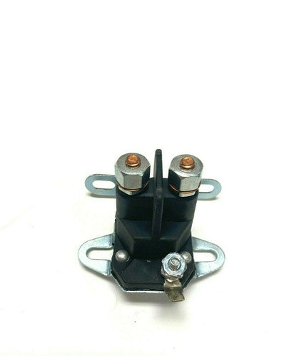 John Deere Starter Solenoid AM103290 AM103290