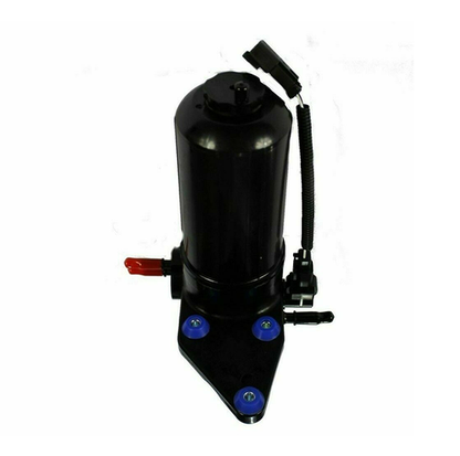 Fuel Pump JCB Perkins ULPK0041 334/D8880