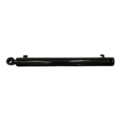 Bobcat Skid Steer Loader Hydraulic Lift Cylinder 7117667