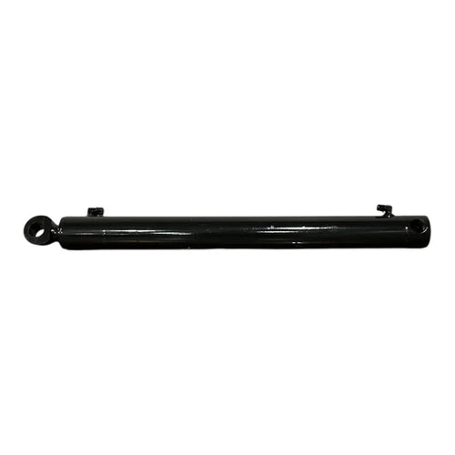 Bobcat Skid Steer Loader Hydraulic Lift Cylinder 7117667