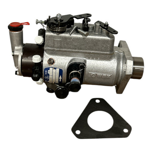 Lucas CAV DPA Fuel Injection Pump Ford Tractors 3233F390