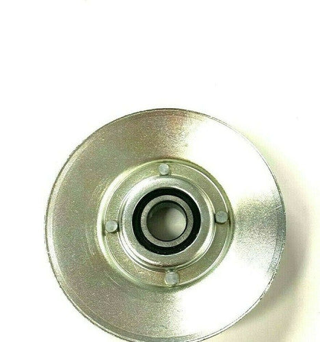 Idler Pulley AYP Husqvarna 532139245