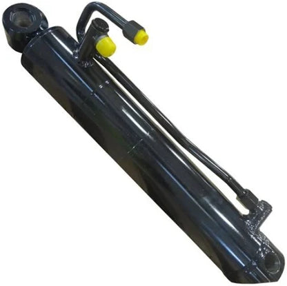 Bobcat Hydraulic Tilt Cylinder Fits 653 751 753 Replaces 6804692 6586907