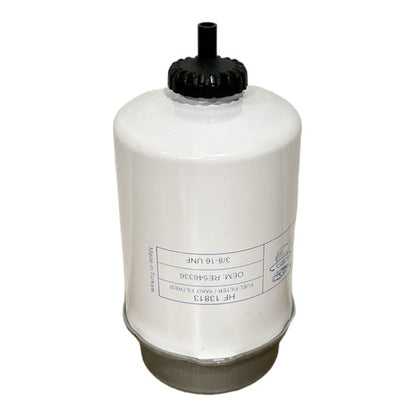 John Deere Fuel Filter RE546336 RE533026