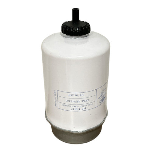 John Deere Fuel Filter RE546336 RE533026