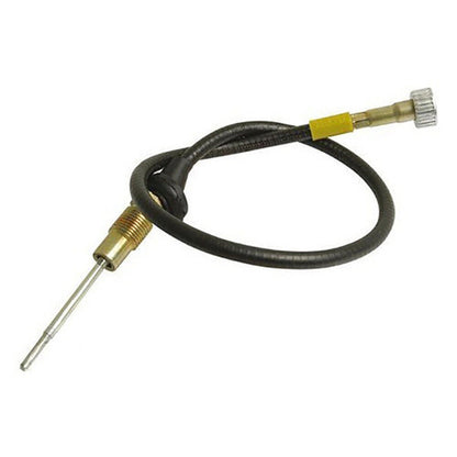 John Deere Tachometer Cable AL23838 AT19904