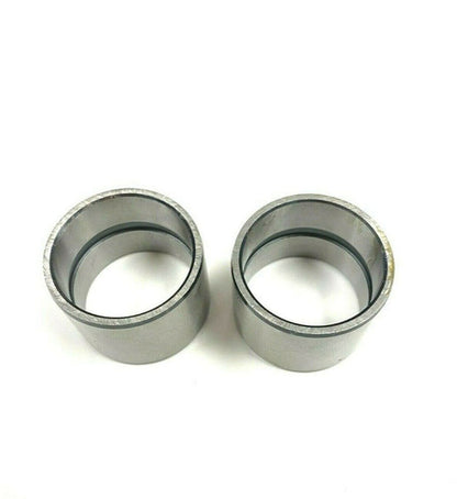 Bobcat Pivot Pin Bushing 6730997 *2