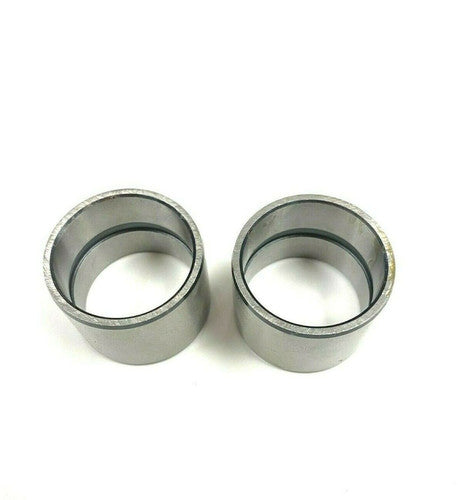 Bobcat Pivot Pin Bushing 6730997 *2