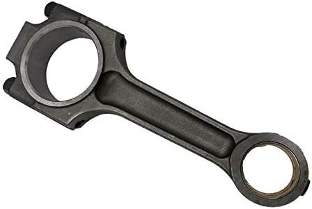 Deutz Connecting Rod F4L1011 04178994