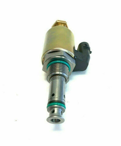 7.3 IPR Valve Injector Pressure Regulator For Cat E322C 3126 3126B F250 350 450