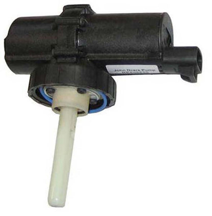RE509530 Fuel Pump For John Deere 6420 6420L 7220 7320 7420 7520 6010 6020