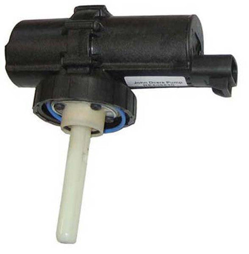 RE509530 Fuel Pump For John Deere 6420 6420L 7220 7320 7420 7520 6010 6020