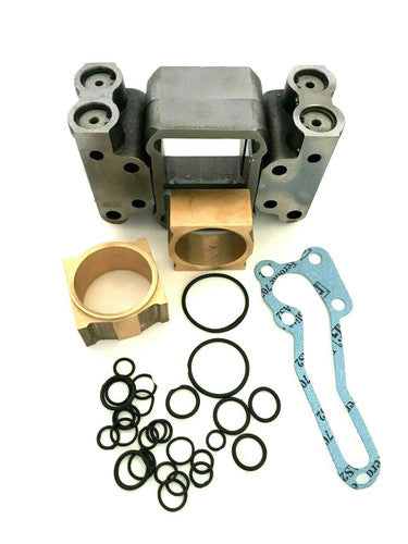 1810859M91 Hydraulic Pump Repair Kit For Massey Ferguson 135 148 158 165 168 175