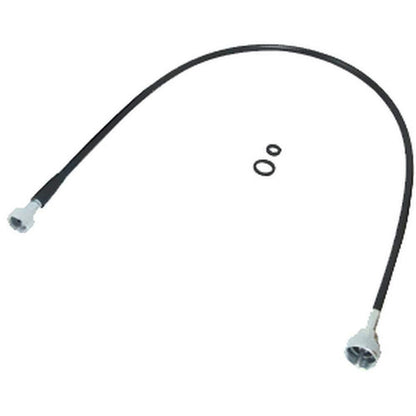 John Deere Tachometer Cable AR26721