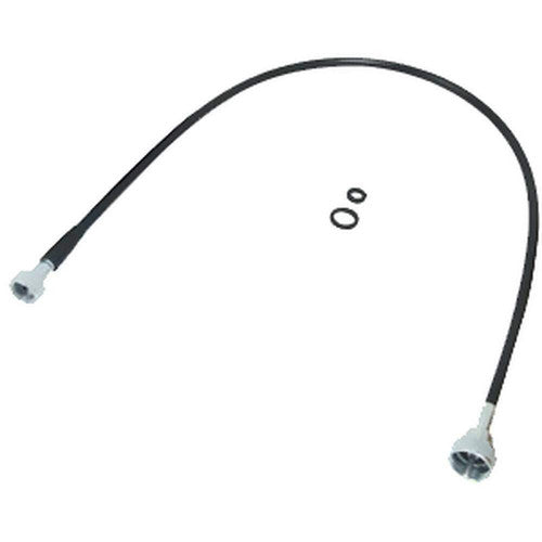 John Deere Tachometer Cable AR26721