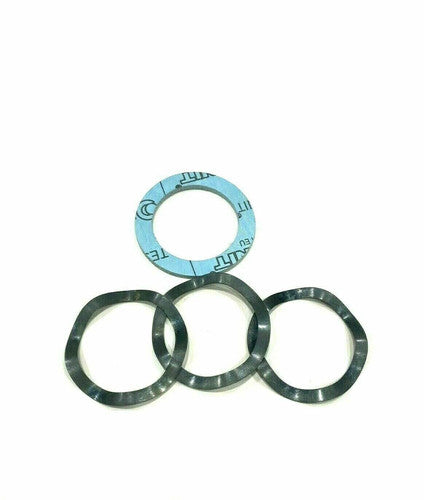 Bobcat Throttle Repair Kit 6567962 6630945