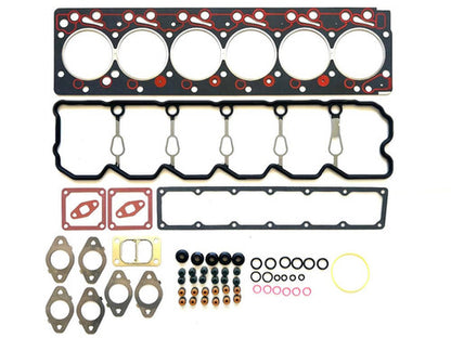 Upper Head Gasket Set Dodge Ram Cummins 5.9L 24V 6BT 4090035