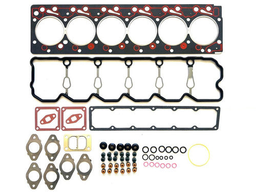 Upper Head Gasket Set Dodge Ram Cummins 5.9L 24V 6BT 4090035