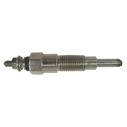 Glow Plug For Deutz-Allis 5015 5215 5220 5230 Bobcat 553 853 Hinomoto E1804 E200