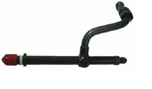 John Deere Fuel Injector 3010 3020 4000 4010 4020 4040 AR50781 20494