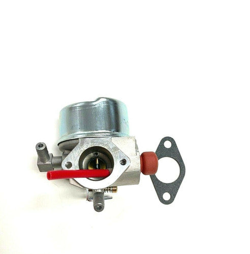 For Tecumseh Carburetor Craftmans Mowers LV195EA LEV100 640271 640303 640350