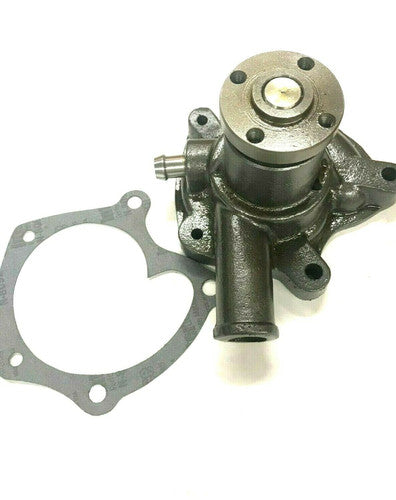Water Pump For Deutz Allis 5215 5220 OEM 72103891 Massey 3284086M92