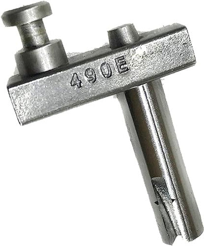 Lucas CAV DPA Metering Valve 7123-490E