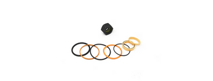 Bobcat Cylinder Seal Kit 7199903