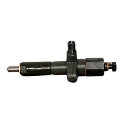 Fuel Injector Perkins 3.152 4.203 Massey Ferguson 2645680