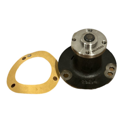 Case Water Pump A146584 A36979