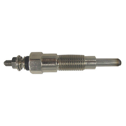 Ford New Holland Glow Plug SBA185366010