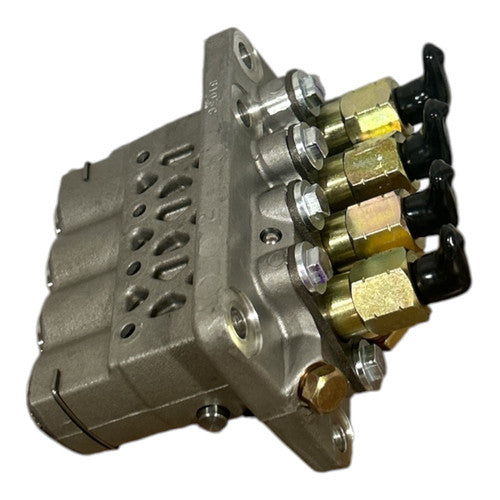Kubota V2203 Injection Pump 16454-51010 6674676 7020869