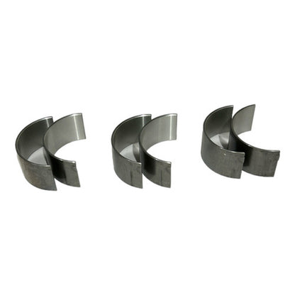 Perkins 3.152 Connecting Rod Bearing Kit STD 85036