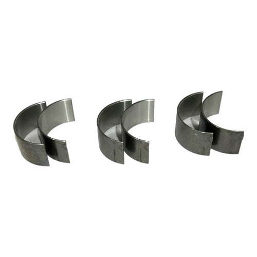 Perkins 3.152 Connecting Rod Bearing Kit STD 85036