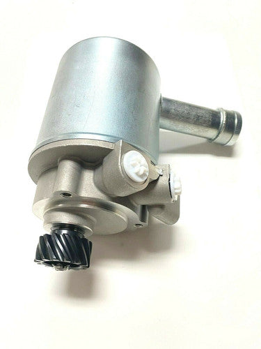 Case Power Steering Pump D84179 A35718