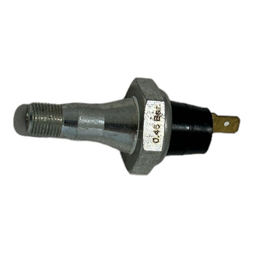John Deere Oil Pressure Switch AR27977 AT85174