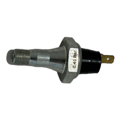 John Deere Oil Pressure Switch AR27977 AT85174