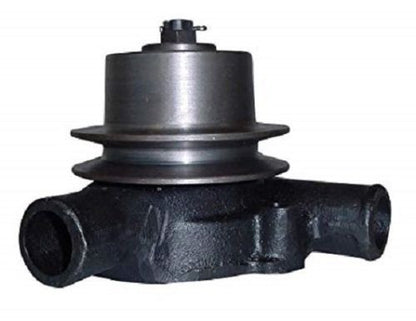 Perkins 4.203 Water Pump Massey Ferguson 3637372M91
