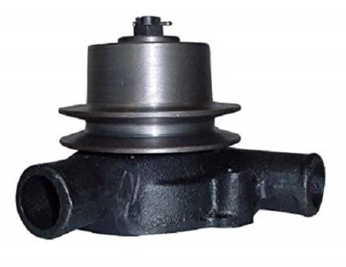 Perkins 4.203 Water Pump Massey Ferguson 3637372M91