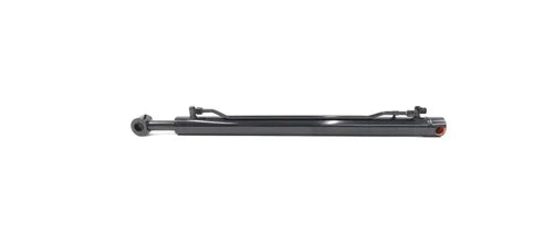 Bobcat Hydraulic Lift Cylinder Fits 753 763 Replaces 6812504 6589259