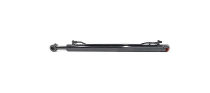 Bobcat Hydraulic Lift Cylinder Fits 753 763 Replaces 6812504 6589259