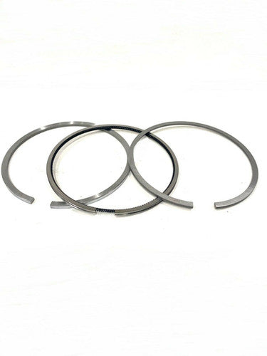 Deutz 1011 Piston Ring BFL1011 STD 91MM 04175141