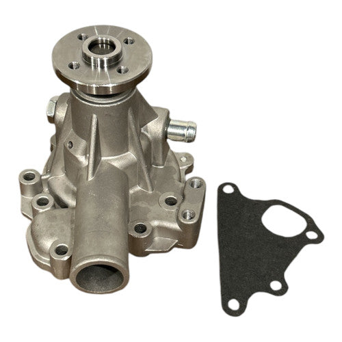Ford New Holland Water Pump TC25 TC27 TC29