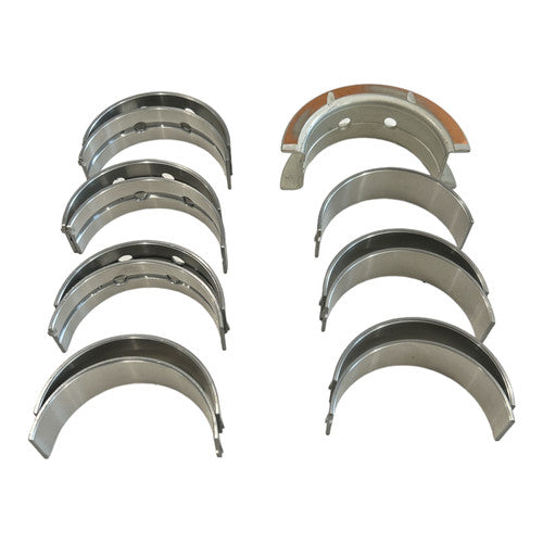 Cummins Main Bearing Set STD 5.9L 6BT 3802070