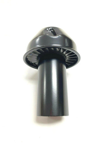 Ford Tractor Air Cleaner Cap C5NN9A660A